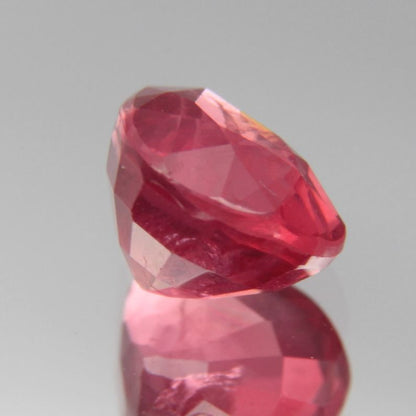 Spinel 1.09ct