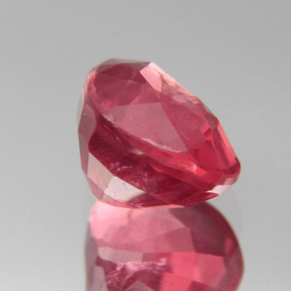 Spinel 1.09ct