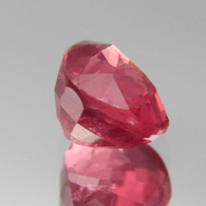 Spinel 1.09ct