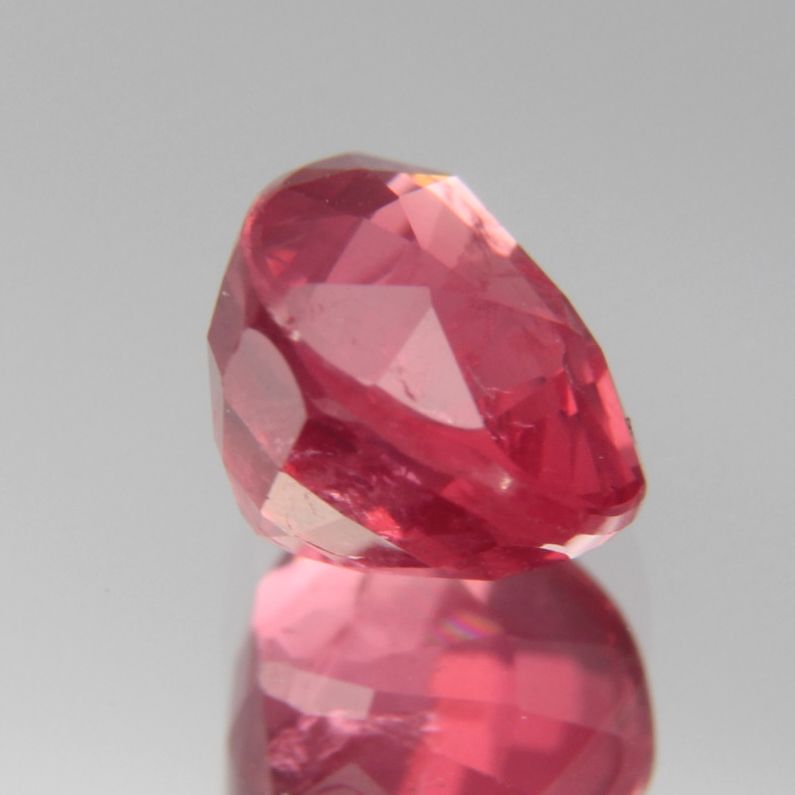 Spinel 1.09ct