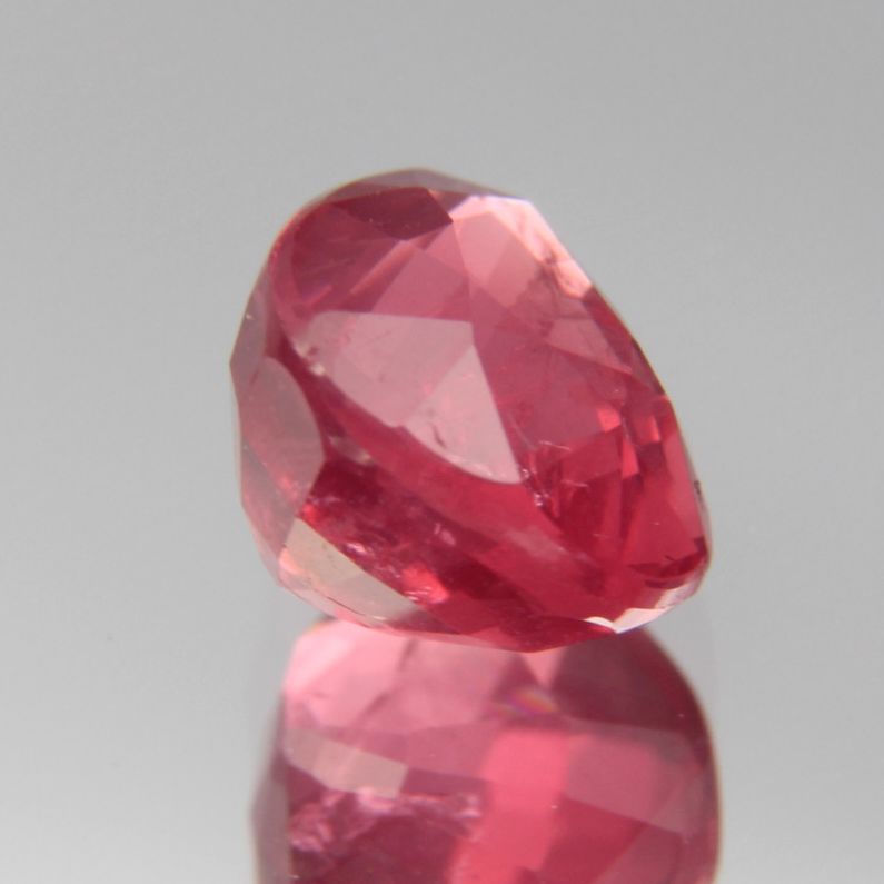 Spinel 1.09ct