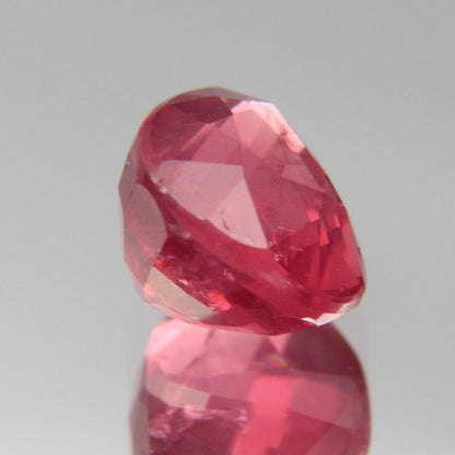 Spinel 1.09ct