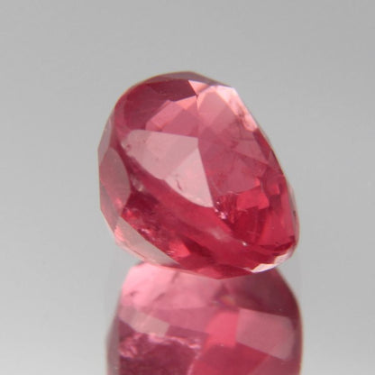 Spinel 1.09ct