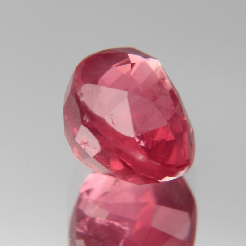 Spinel 1.09ct