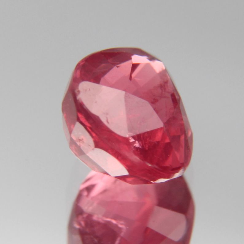 Spinel 1.09ct