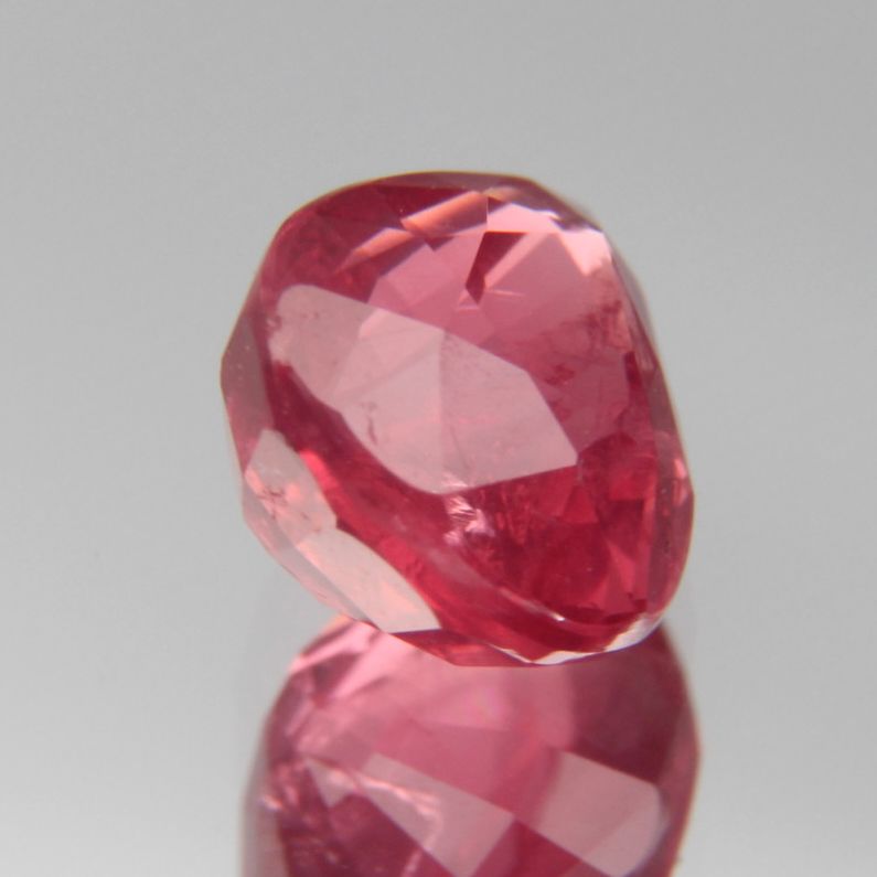 Spinel 1.09ct