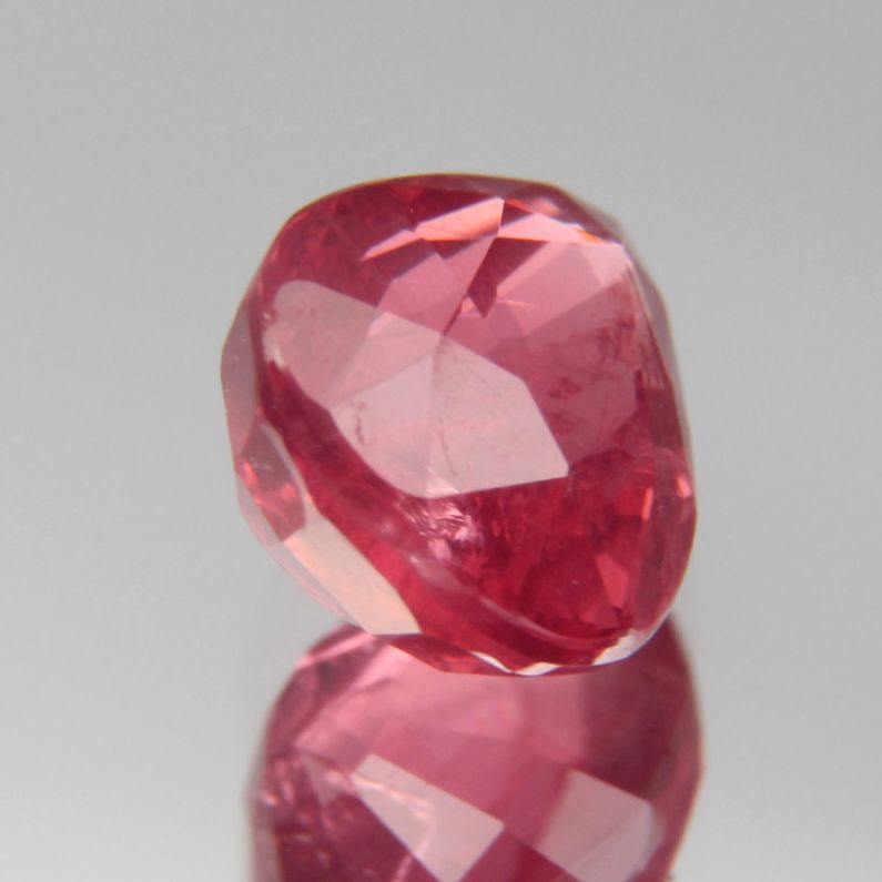 Spinel 1.09ct