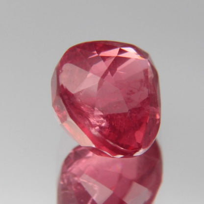 Spinel 1.09ct