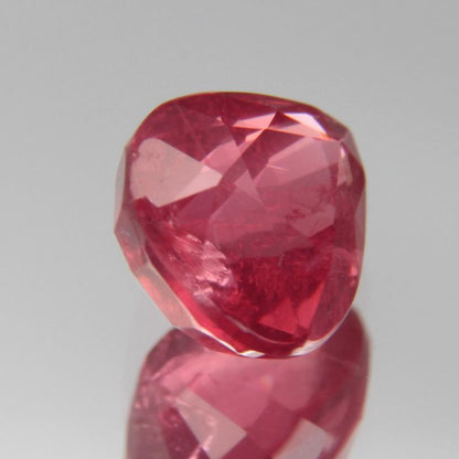 Spinel 1.09ct