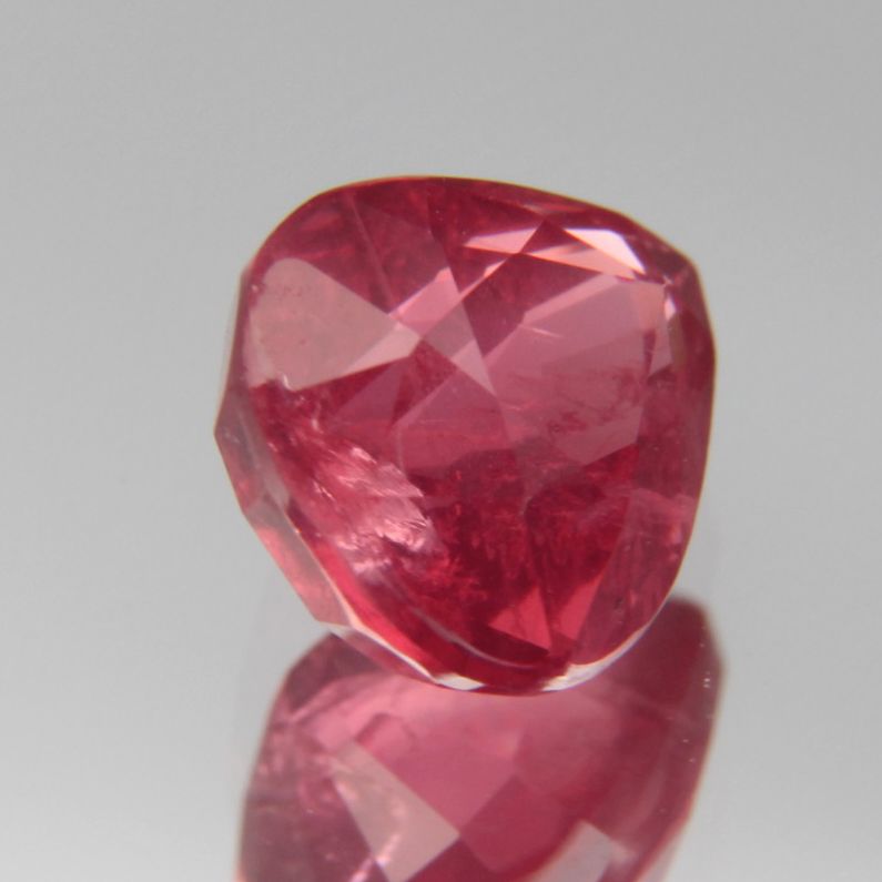 Spinel 1.09ct