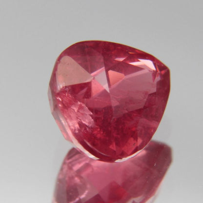 Spinel 1.09ct