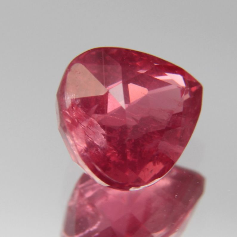 Spinel 1.09ct