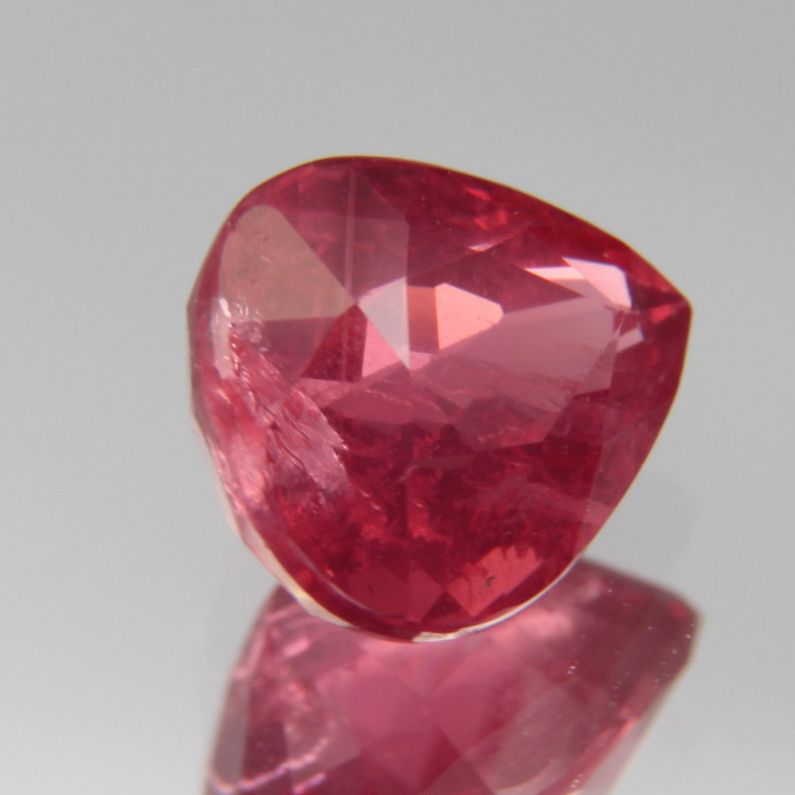 Spinel 1.09ct