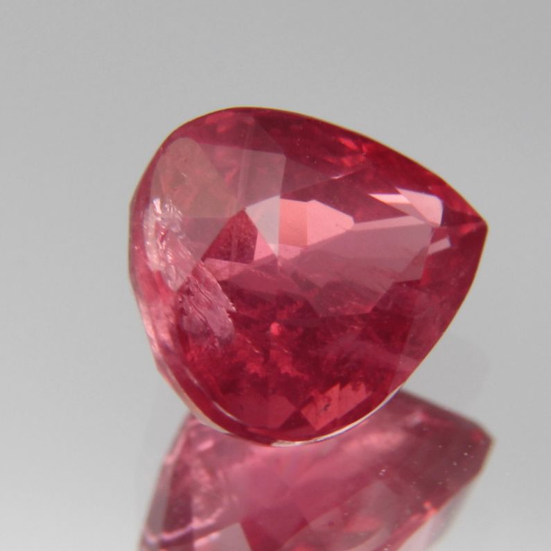 Spinel 1.09ct
