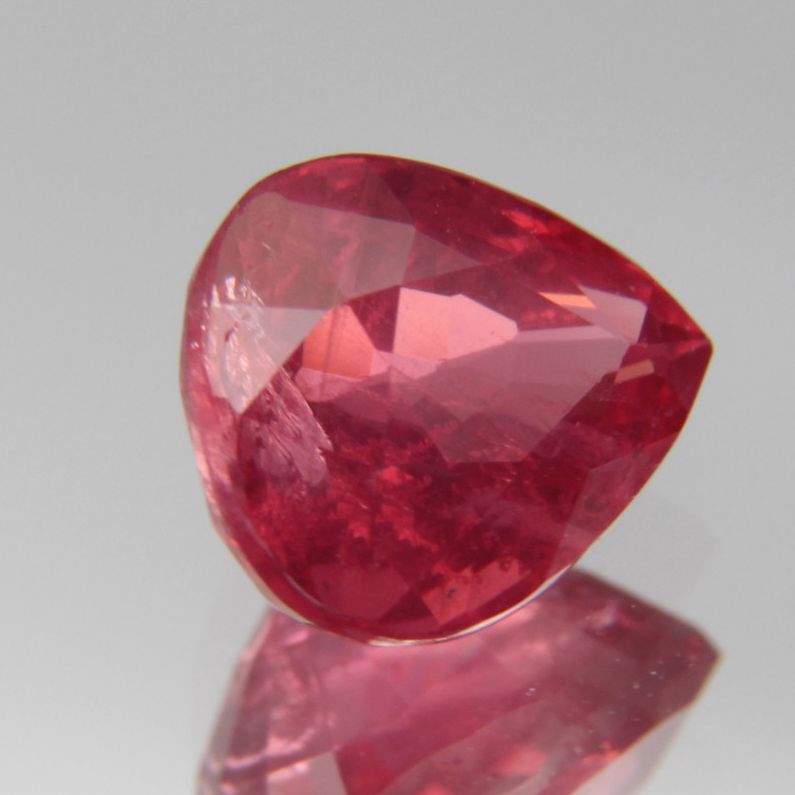 Spinel 1.09ct