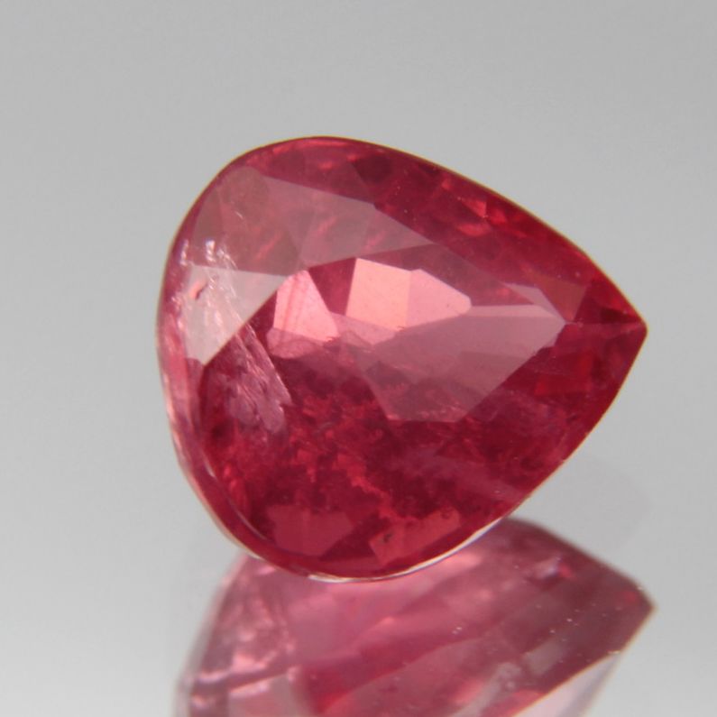 Spinel 1.09ct