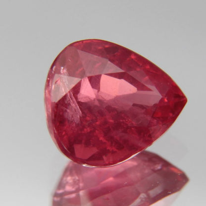 Spinel 1.09ct