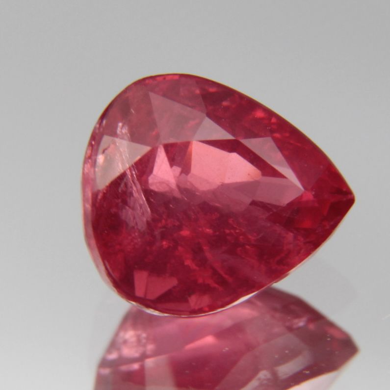 Spinel 1.09ct