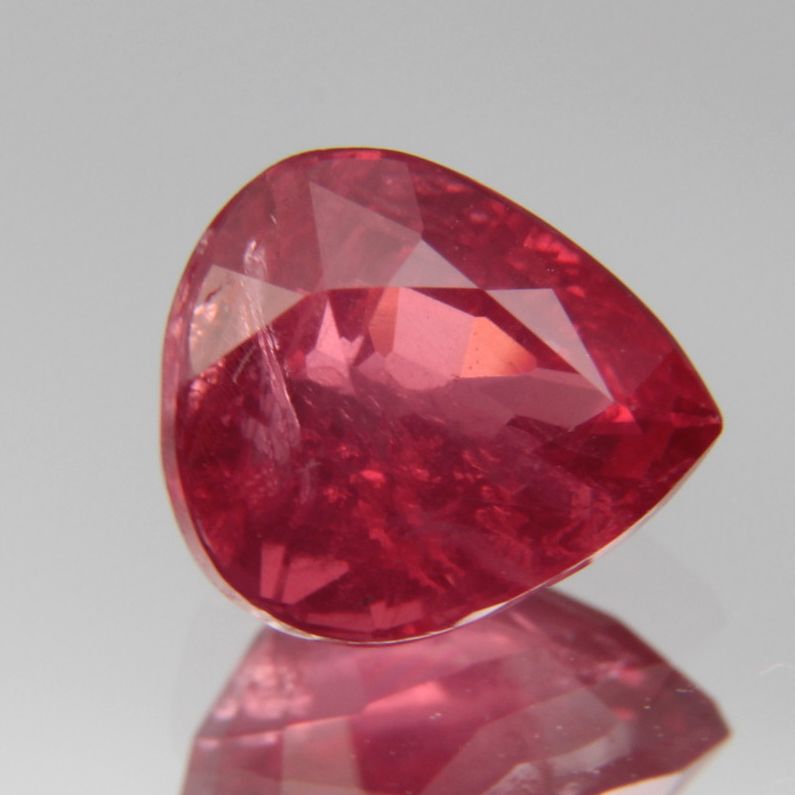 Spinel 1.09ct