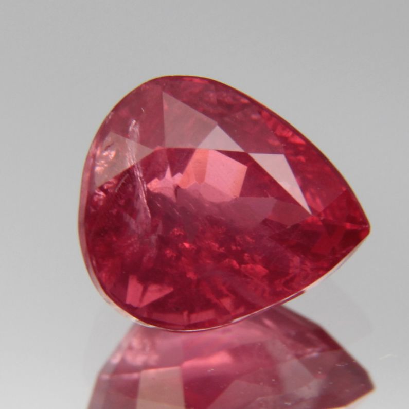 Spinel 1.09ct