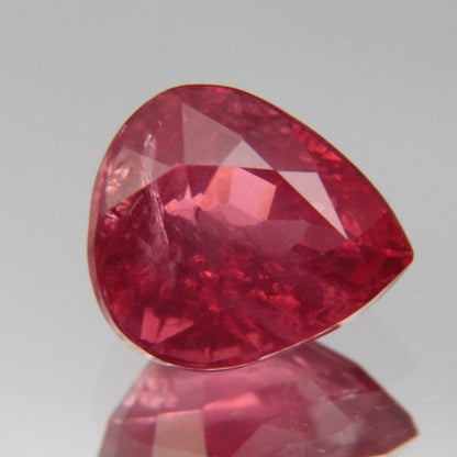 Spinel 1.09ct
