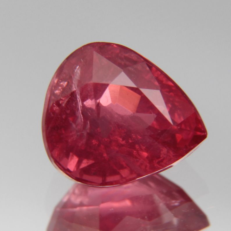Spinel 1.09ct