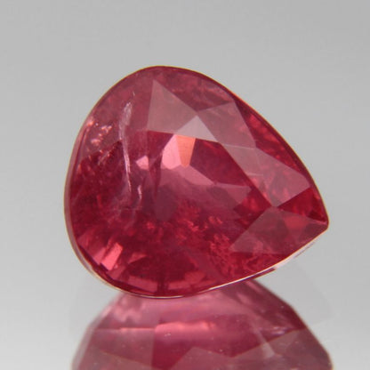 Spinel 1.09ct