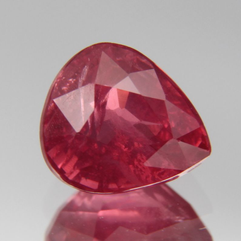 Spinel 1.09ct