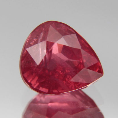 Spinel 1.09ct