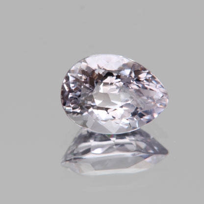 light-pink Spinel 1.60ct