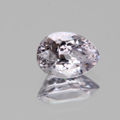 light-pink Spinel 1.60ct