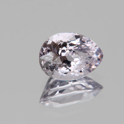 light-pink Spinel 1.60ct