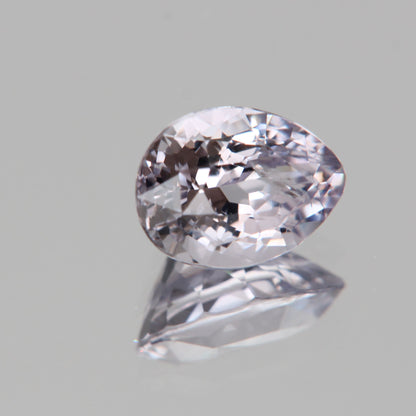 light-pink Spinel 1.60ct