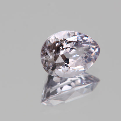 light-pink Spinel 1.60ct