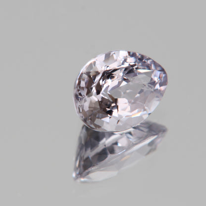 light-pink Spinel 1.60ct