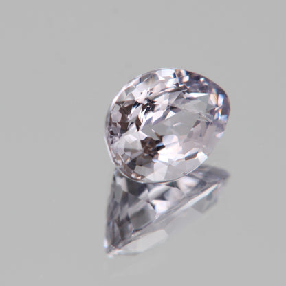 light-pink Spinel 1.60ct