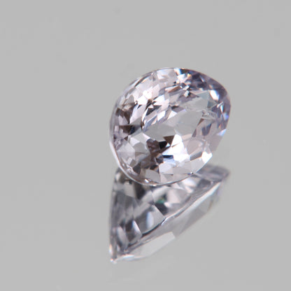light-pink Spinel 1.60ct