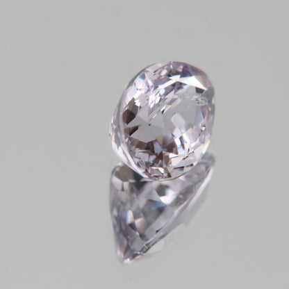 light-pink Spinel 1.60ct