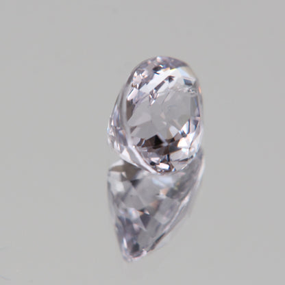 light-pink Spinel 1.60ct