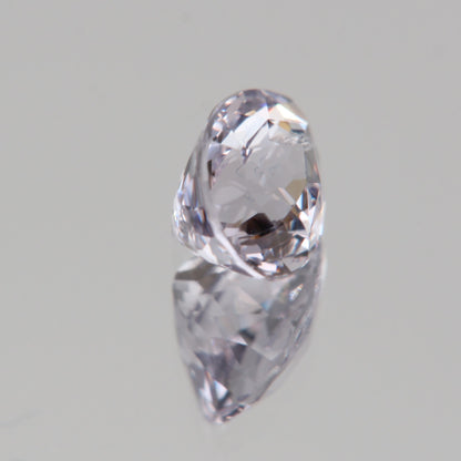 light-pink Spinel 1.60ct