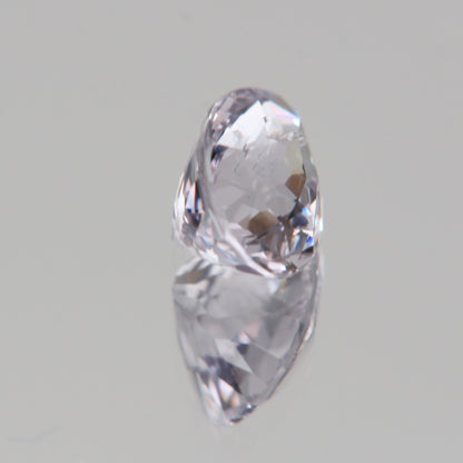light-pink Spinel 1.60ct