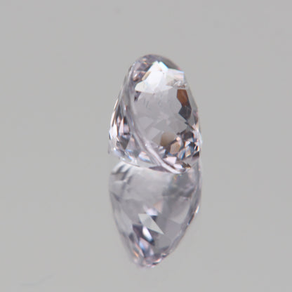 light-pink Spinel 1.60ct