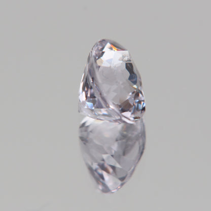light-pink Spinel 1.60ct