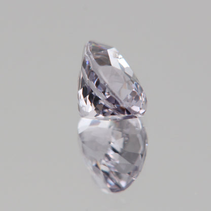 light-pink Spinel 1.60ct