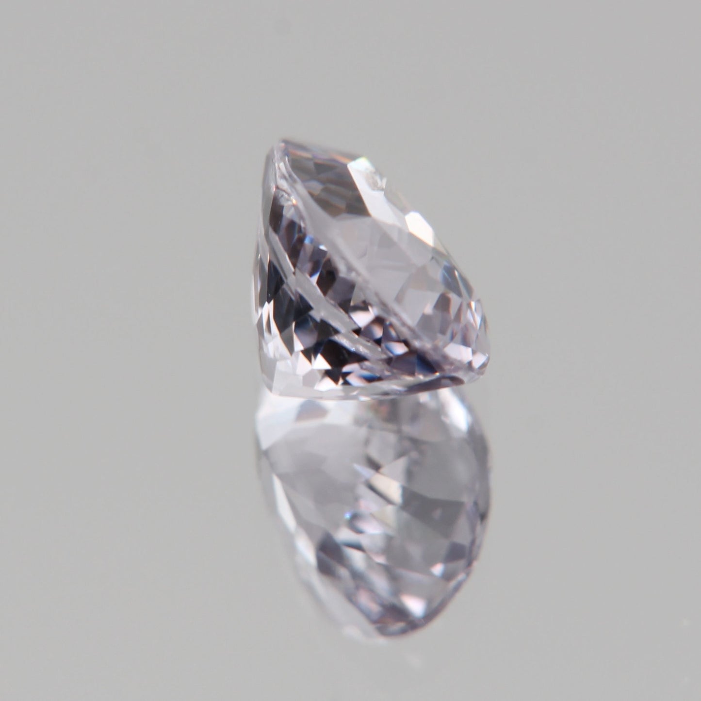 light-pink Spinel 1.60ct