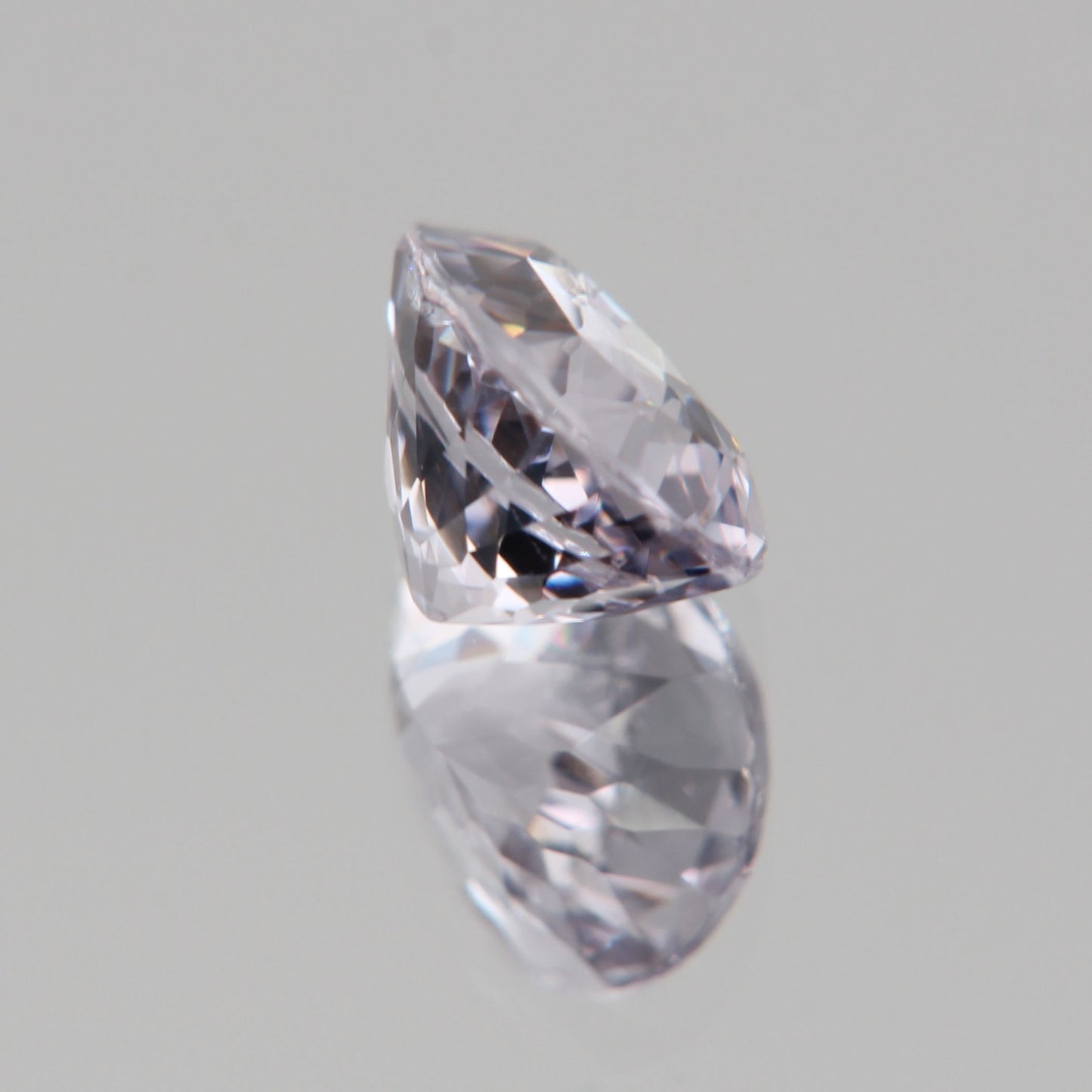 light-pink Spinel 1.60ct