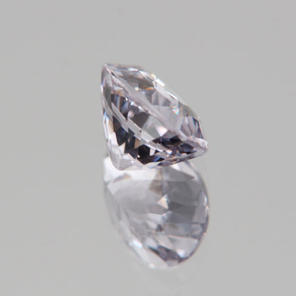 light-pink Spinel 1.60ct