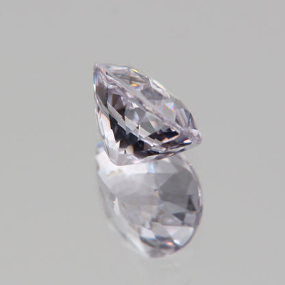 light-pink Spinel 1.60ct