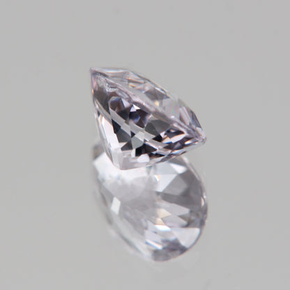 light-pink Spinel 1.60ct