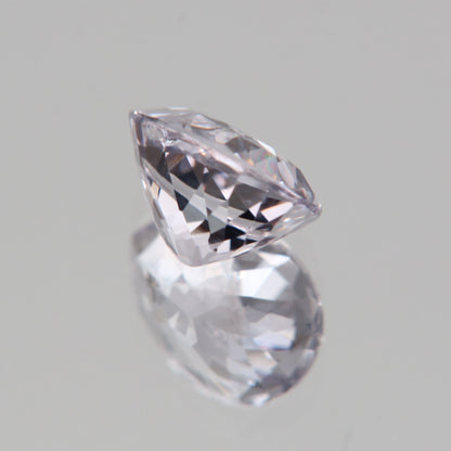 light-pink Spinel 1.60ct